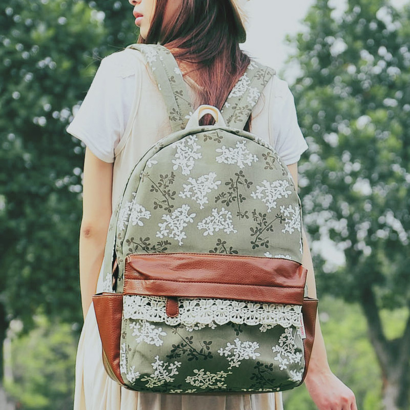 <em>睡眠文胸减震</em>瑜伽背心一片钢圈夏季<em>运动</em>聚拢内