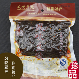 紼֮ز 紵( )ŷ ζ