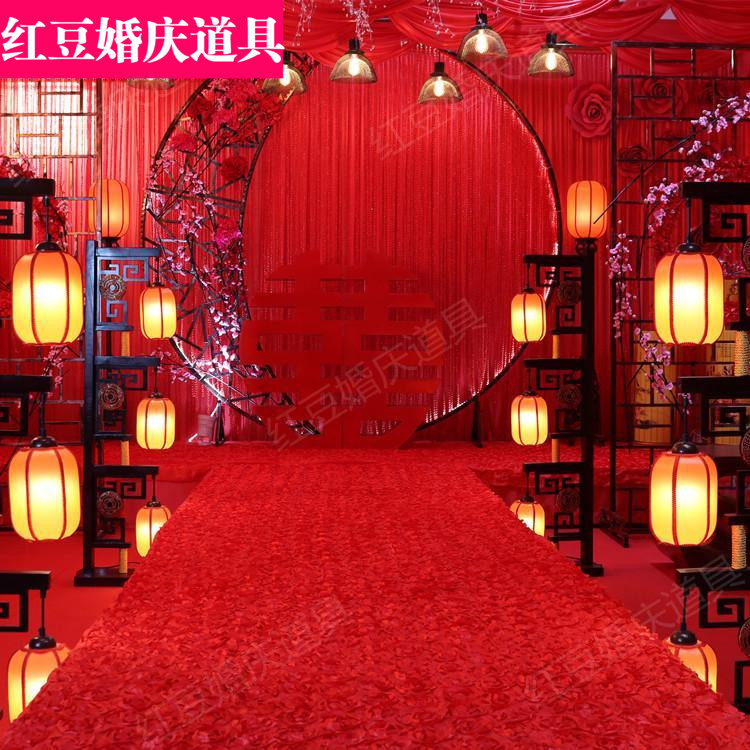 茶具]汉唐茶具官方旗舰店评测 汉唐茶具价格图