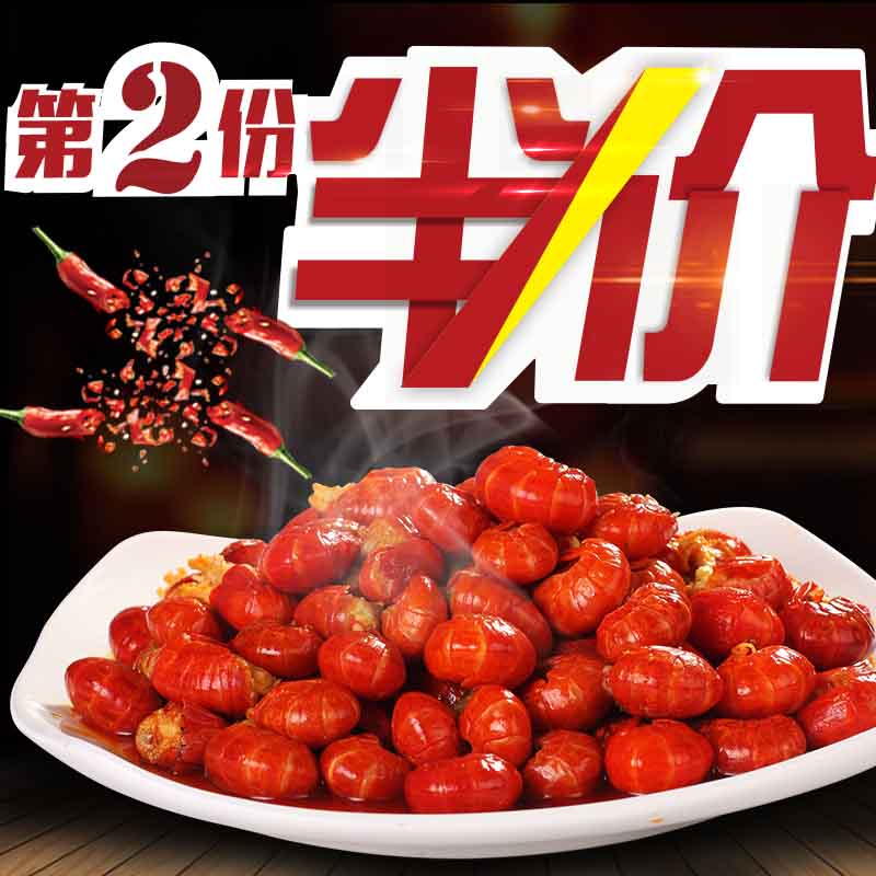 κСϺʻϺβʳʮϺβϺ500g