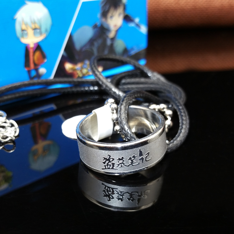 推荐最新盗墓笔记有声小说艾宝良 盗墓笔记有