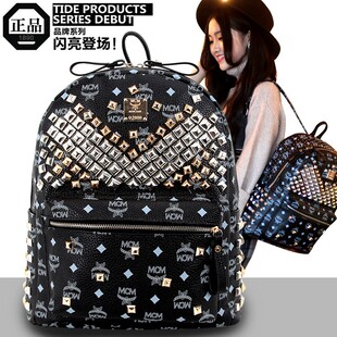 <em>米折网</em>_折800_<em>米折网9.9包邮</em>_卷皮折扣网_淘