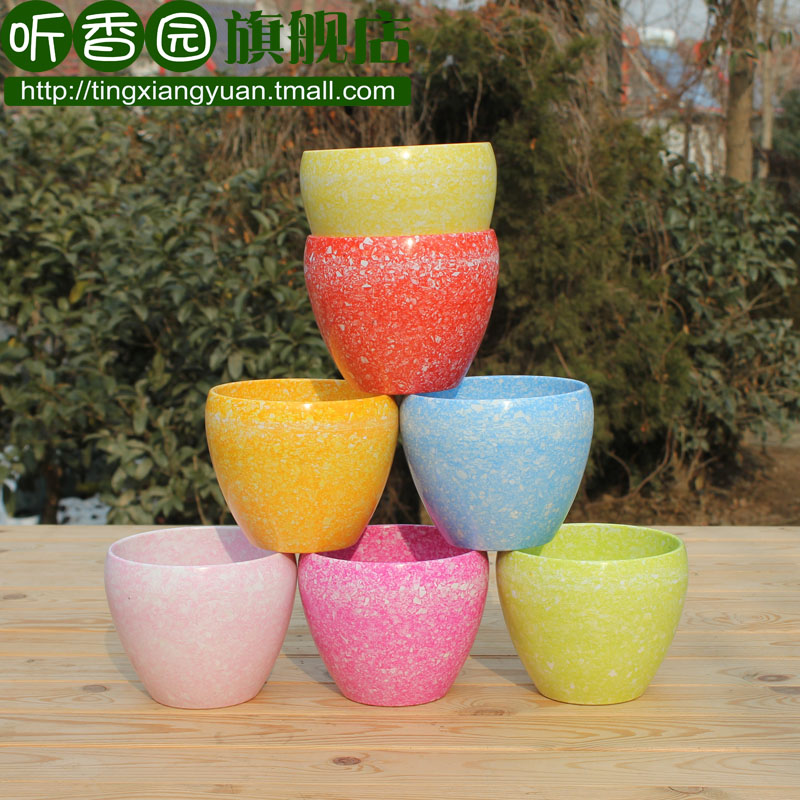 正品[石家庄 轮胎 市场]石家庄轮胎批发市场评测