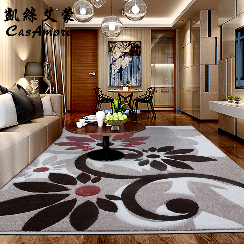 casamoreִԼ̺ʽ칫鷿С輸Ҵ̺