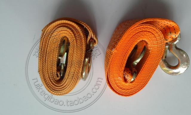 正品[紧急避孕药有哪些品牌]紧急避孕药有哪些