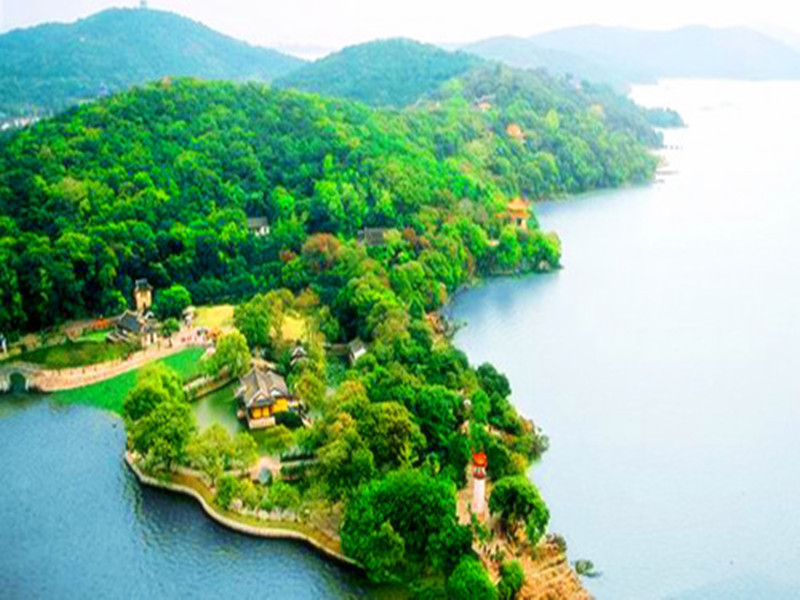 图大图]珠海地图全图评测 珠海旅游地图全图图