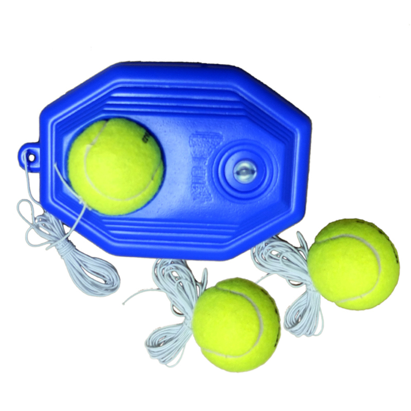 正品[网球发球技术教案]网球发球技术图解评测