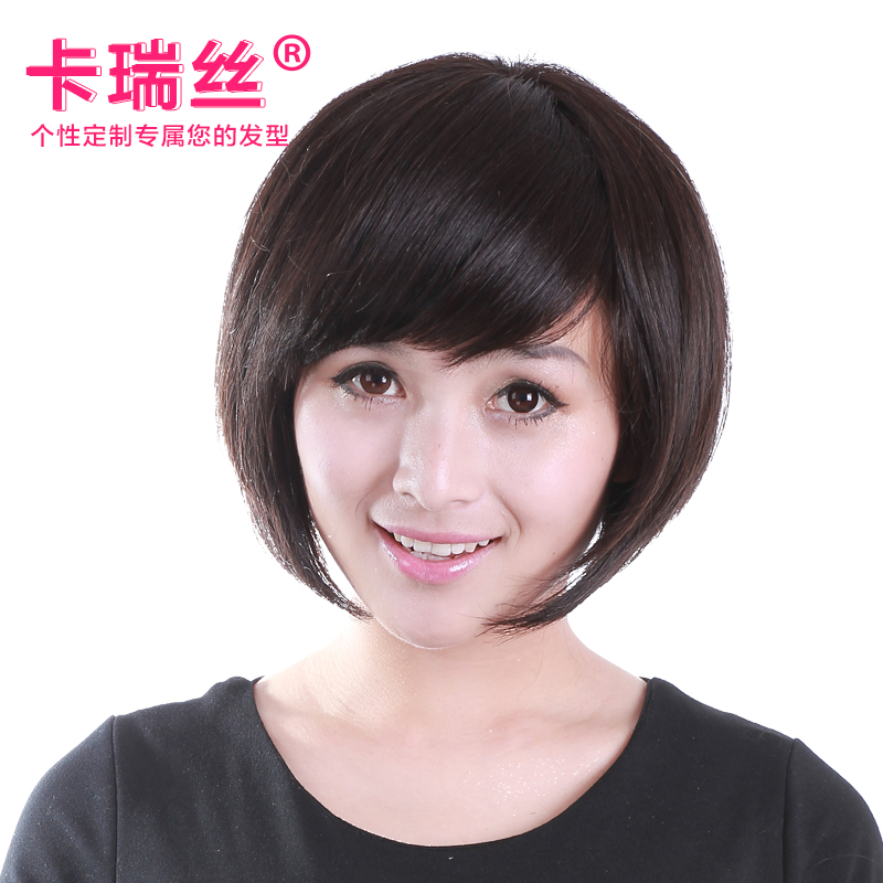 正品[短发冬天戴什么帽子好]短发冬天戴什么帽