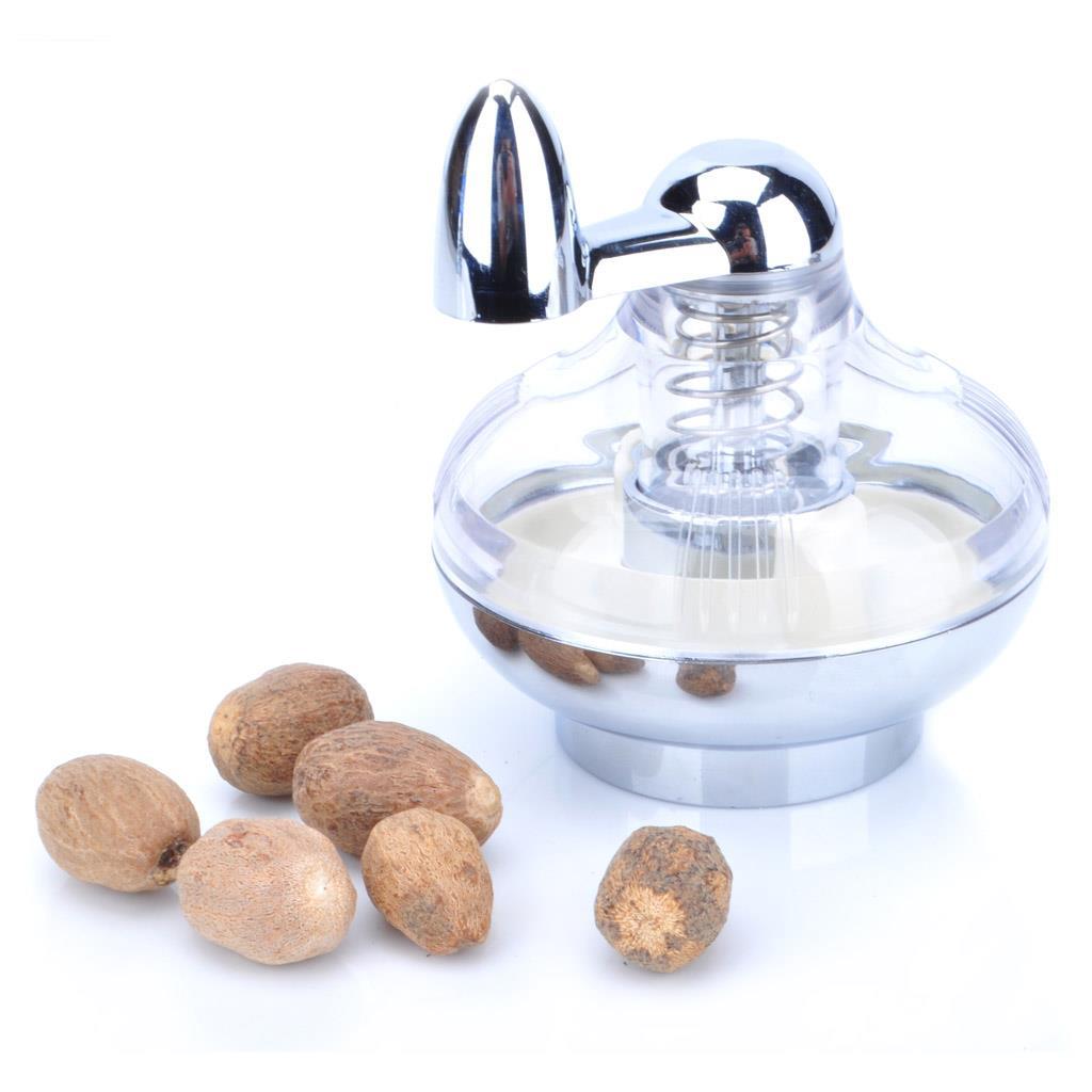 正品[豆蔻膏新加坡]新加坡冯满记豆蔻膏评测 马