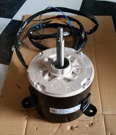 [威灵电机]评价 芜湖威灵电机招聘怎么样