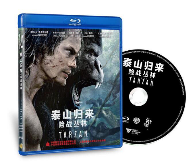 正品[影碟机支持什么格式]dvd影碟机支持格式