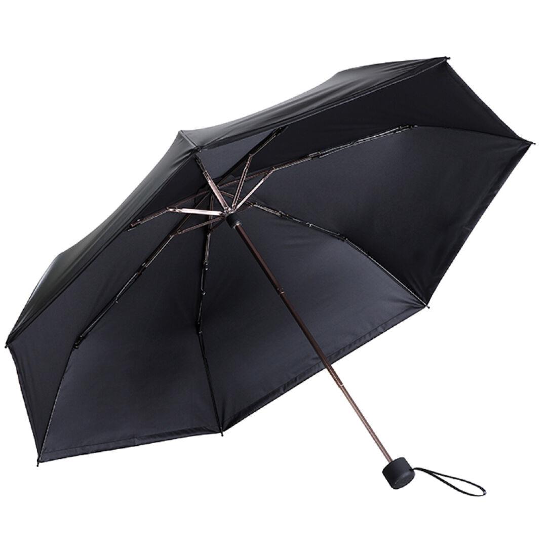 正品[时尚太阳伞]时尚遮阳伞评测 时尚太阳眼镜