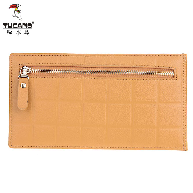 正品[银行零存整取计算器]建行零存整取计算器