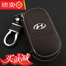 [北京索尼维修点]评价 北京索尼手机维修点怎么