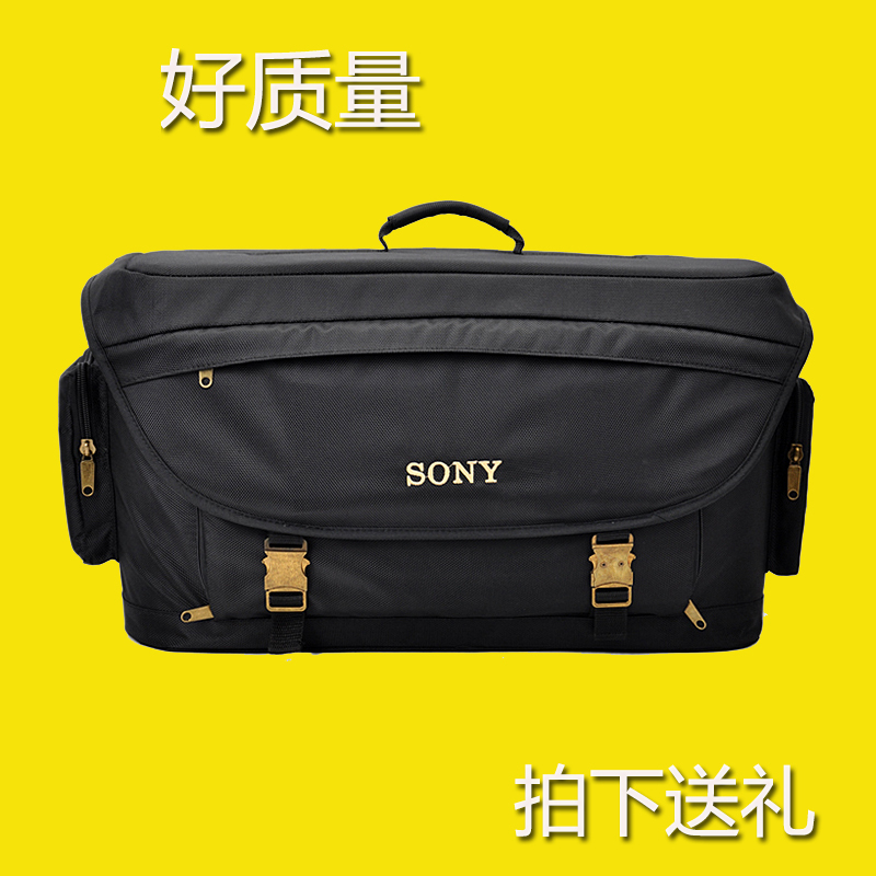 正品[索尼w350d]索尼w630评测 索尼hx10图片