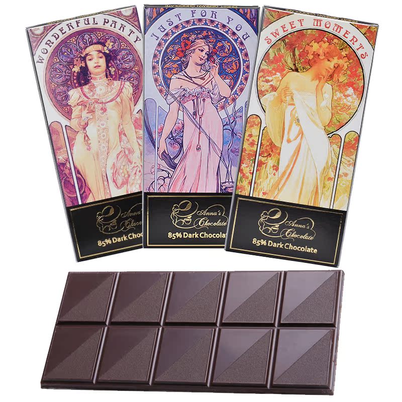 正品[黑巧克力]瑞士莲黑巧克力价格评测 黑巧克