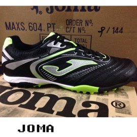 [足球鞋 鞋底]评价 足球鞋换鞋底怎么样