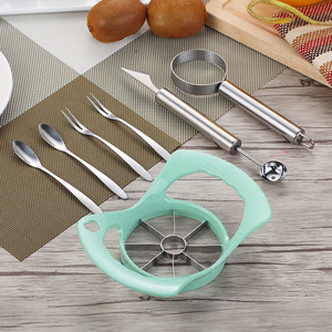 切水果工具套装