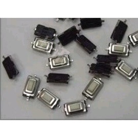 [显示器 按键]评价 显示器按键失灵怎么样