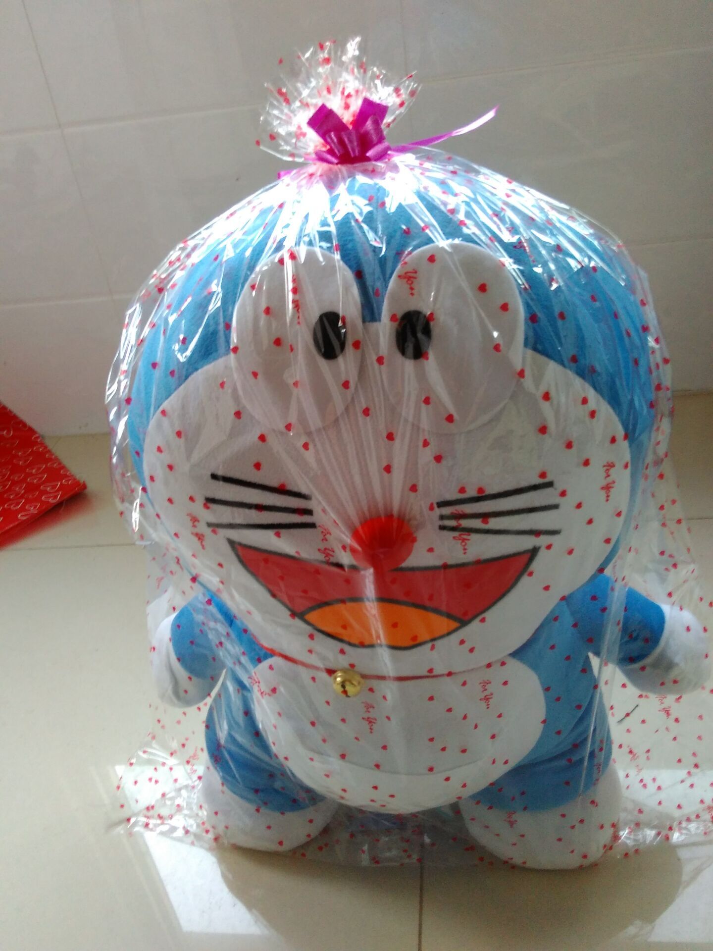 正品[多啦a梦 大雄 静香]哆啦a梦大雄搞静香h评