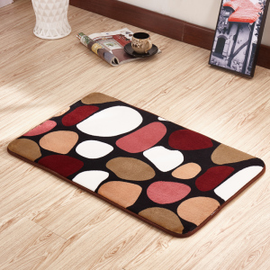 加厚入户进门脚垫