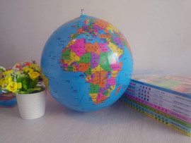 [地理小博士论文格式]评价 地理小博士论文怎么