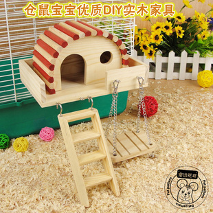  diy˫Ʒײ ˿ܲľʱůݷ
