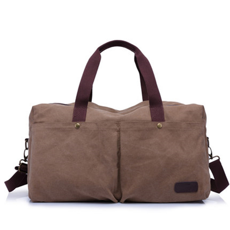 正品[行李箱贴纸韩国]行李箱贴纸创意贴法评测