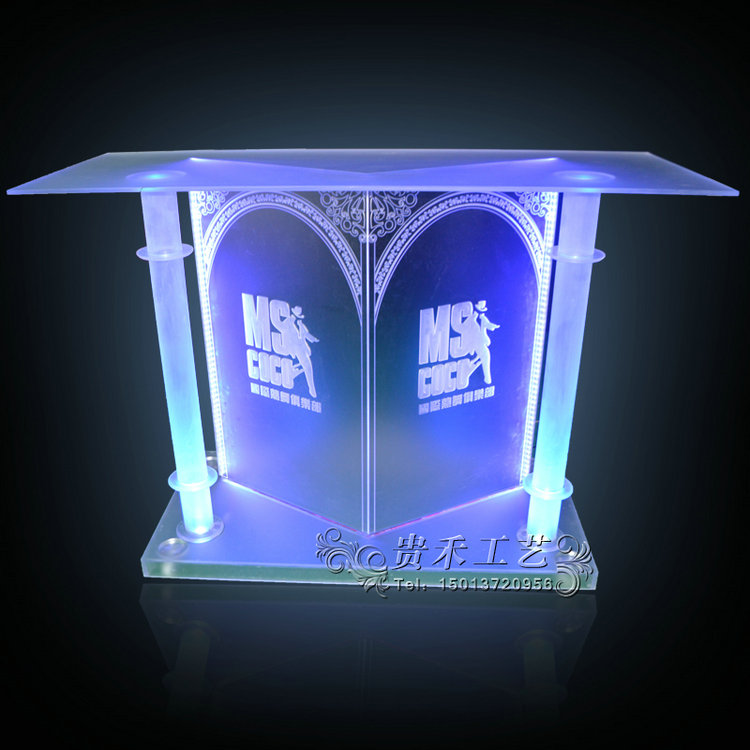 正品[打碟机使用教程]先锋打碟机使用教程评测