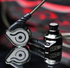 正品[人声耳机]人声耳机推荐评测 耳机听不见人