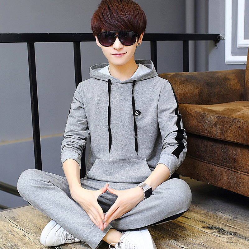 10岁男大童11初中学生12男孩子13秋季休闲连帽卫衣14套装15棒球服