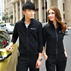 [京东运桥建材城]评价 北京京东运乔建材城怎么样