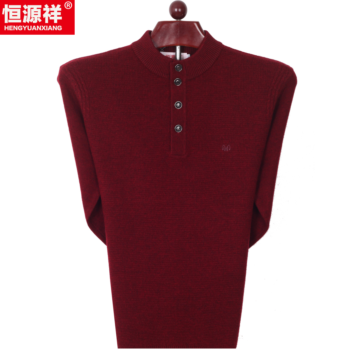 正品[爸爸和我]我和爸爸一起搞妈妈评测 爸爸不