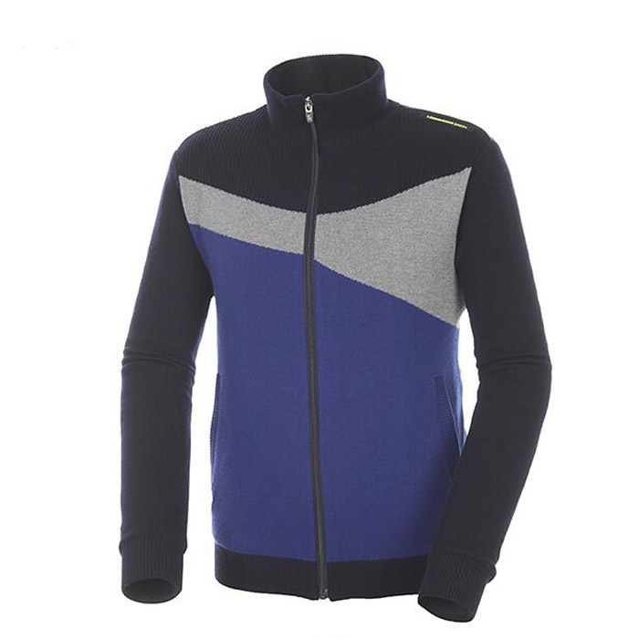 正品[高尔夫服装品牌]高尔夫服装品牌大全评测