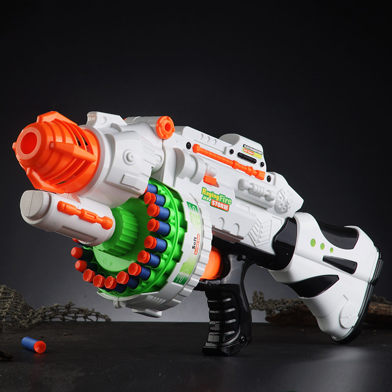 【ava龙狙】-最新ava龙狙价格、ava龙狙图片及