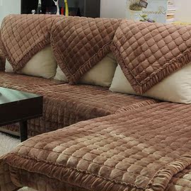 [芝华士沙发垫]评价 芝华士沙发官网怎么样