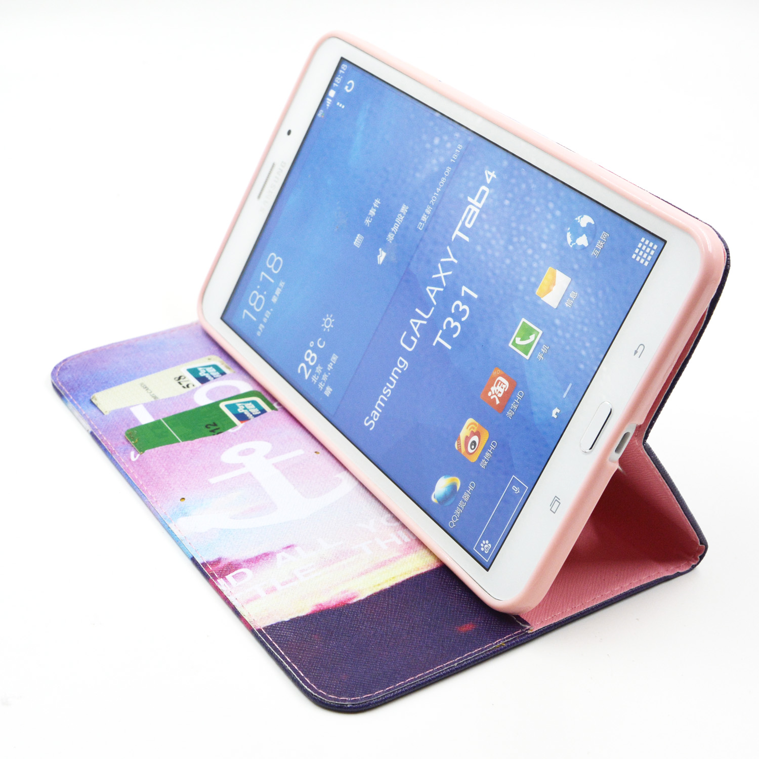 三星galaxy tab保护壳_三星galaxy tab保护壳_三星galaxy tab