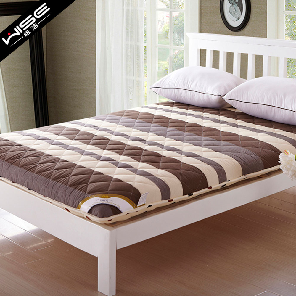 正品[床垫甲醛超标]穗宝床垫甲醛超标评测 慕思