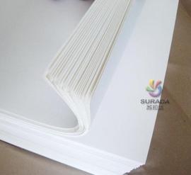 [水粉画油画棒]评价 油画和水粉画的区别怎么样