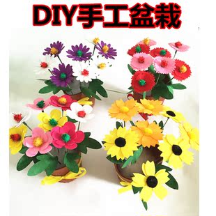 ޷Ĳ  ٻ/ֹܱͯ diy޷Ĳ