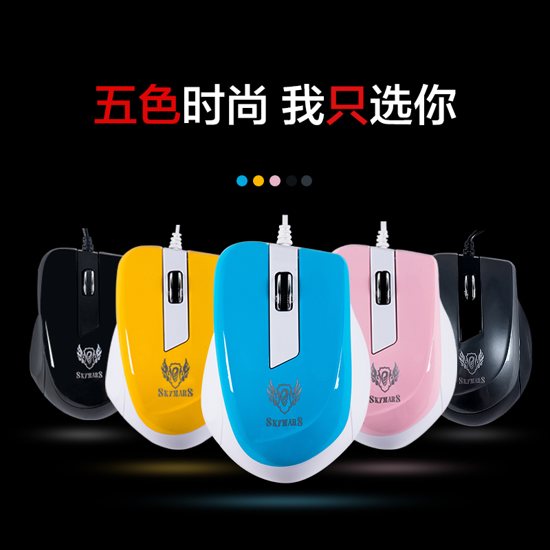 正品[cf水晶箱要多少分]cf红水晶箱要多少分评测