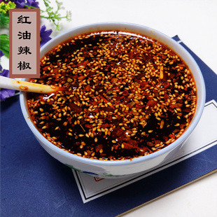СƺӺ500g