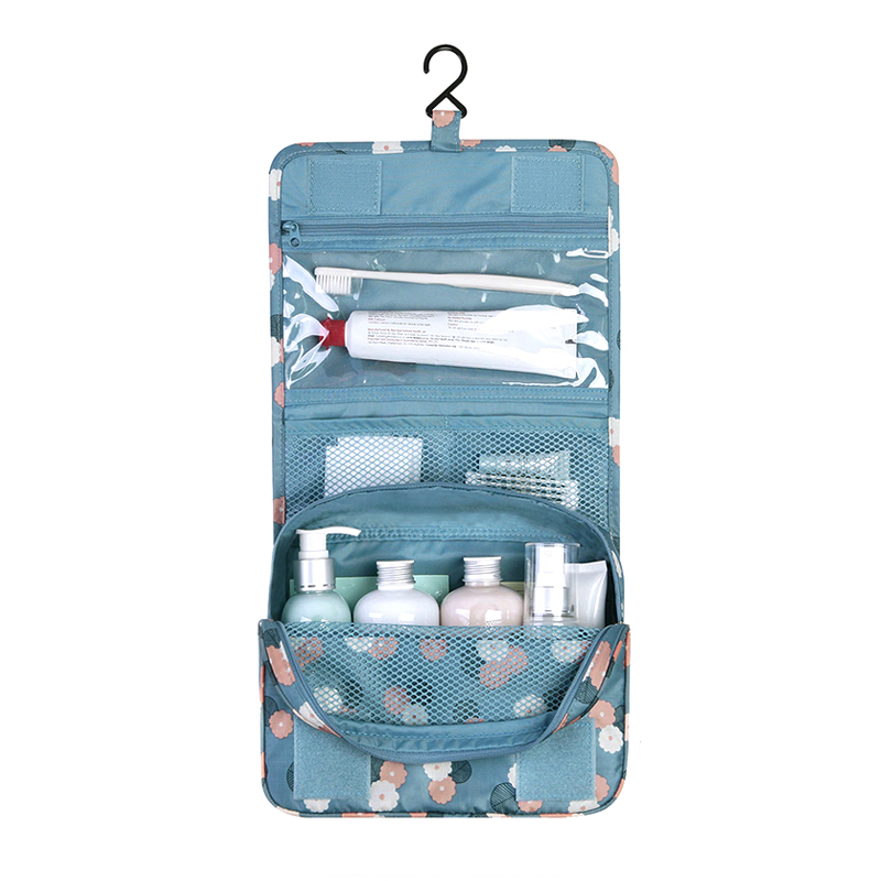 正品[旅行意外伤害赔偿]旅行意外伤害保险评测