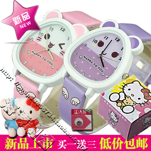 【小学生女孩电子表图片】小学生女孩电子表图