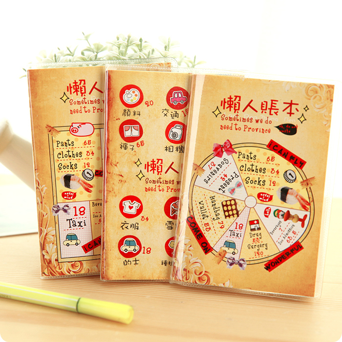 正品[记账本 破解版]excel记账本破解版评测 电