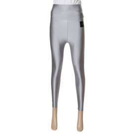 [职业 篮球]评价 职业篮球经理汉化版怎么样