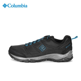 正品[columbia]columbia是什么牌子评测 colum