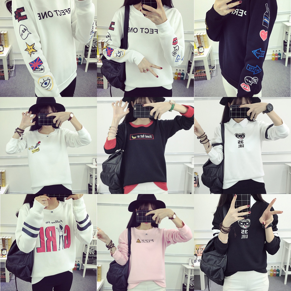 正品[衣美聚优美世界]优美世界衣美聚官网评测