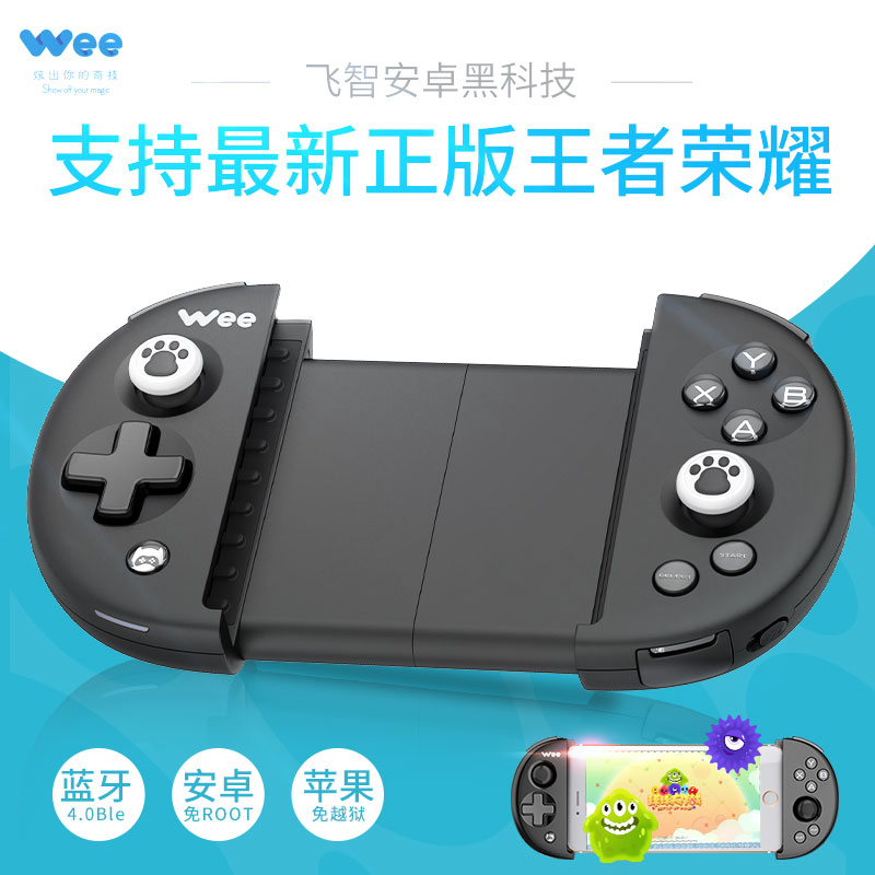 如何恢复苹果手机删除的照片?偷偷告诉你