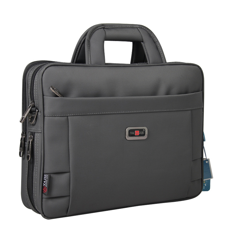 正品[牛津英语单词翻译]牛津版高中英语单词评